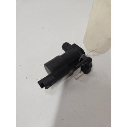 Pompe Lave Glace Avant Peugeot 207 Phase 1